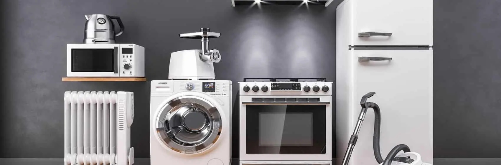 Sultandağı Electrolux Kombi Servisi